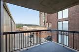 145 Point Drive - Photo 15