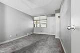 145 Point Drive - Photo 16