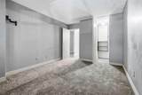 145 Point Drive - Photo 18