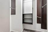 145 Point Drive - Photo 19