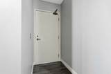145 Point Drive - Photo 2