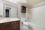 145 Point Drive - Photo 20