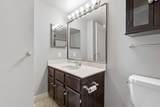 145 Point Drive - Photo 21