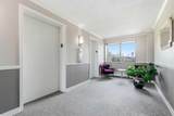 145 Point Drive - Photo 22
