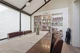 145 Point Drive - Photo 24