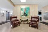 145 Point Drive - Photo 28