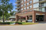 145 Point Drive - Photo 29