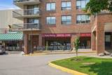 145 Point Drive - Photo 30