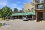 145 Point Drive - Photo 31