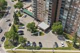 145 Point Drive - Photo 32