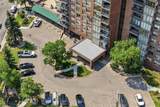 145 Point Drive - Photo 33