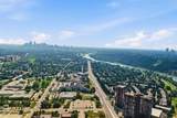 145 Point Drive - Photo 39