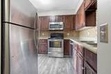145 Point Drive - Photo 4