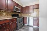 145 Point Drive - Photo 5