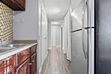 145 Point Drive - Photo 6