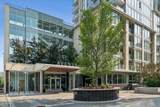 1025 5 Avenue - Photo 1