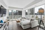 1025 5 Avenue - Photo 10