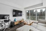 1025 5 Avenue - Photo 11