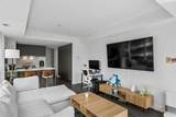 1025 5 Avenue - Photo 12