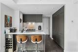 1025 5 Avenue - Photo 13