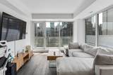 1025 5 Avenue - Photo 14