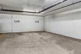 1025 5 Avenue - Photo 16