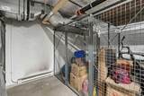 1025 5 Avenue - Photo 17