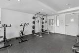 1025 5 Avenue - Photo 18