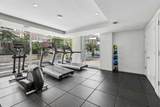 1025 5 Avenue - Photo 19