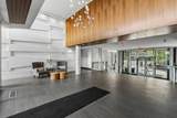 1025 5 Avenue - Photo 2