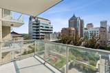 1025 5 Avenue - Photo 20