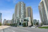 1025 5 Avenue - Photo 22