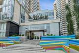 1025 5 Avenue - Photo 23