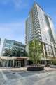 1025 5 Avenue - Photo 24