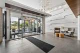 1025 5 Avenue - Photo 3