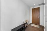 1025 5 Avenue - Photo 4