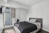 1025 5 Avenue - Photo 5