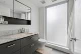 1025 5 Avenue - Photo 6