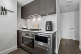 1025 5 Avenue - Photo 8