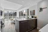1025 5 Avenue - Photo 9