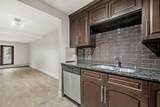 2010 35 Avenue - Photo 14