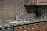 2010 35 Avenue - Photo 15