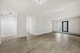 2010 35 Avenue - Photo 3