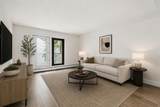 2010 35 Avenue - Photo 4