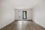 2010 35 Avenue - Photo 5
