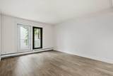 2010 35 Avenue - Photo 6
