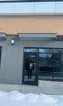 11808 24 Street - Photo 1