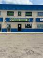 4 Cuendet Industrial Way - Photo 1