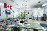 4 Cuendet Industrial Way - Photo 3
