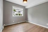 2702 17 Avenue - Photo 10